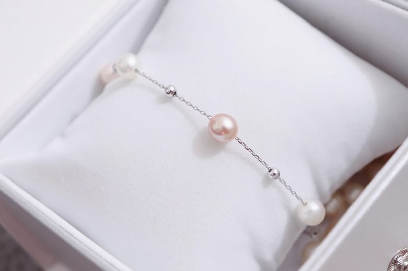 Eco-Friendly Jewelry