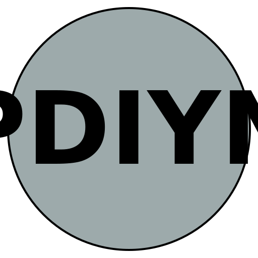 Premier DIY Network